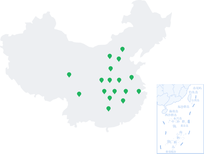 1678093099149742.png 未標題-7.png